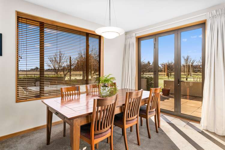 182 Cardrona Valley Road Wanaka_7