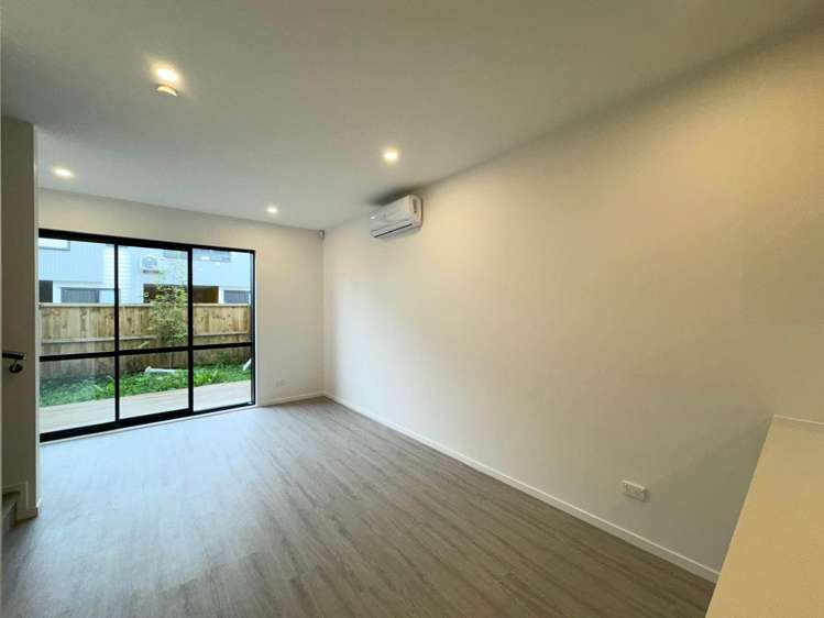 3D Cadiz Place Papakura_4