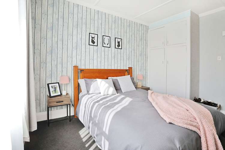 364 Tay Street Turnbull Thomson Park_8