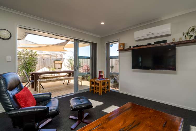 8 Sirocco Place Ohauiti_6