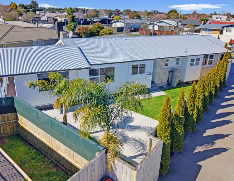 22 Sunnyside Rd Nawton_12