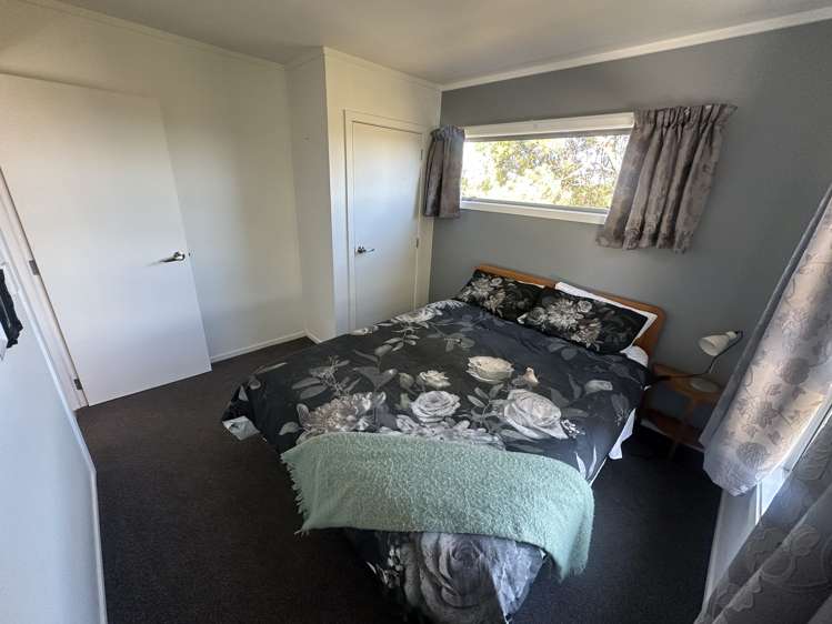 22 Riverside Road Whataupoko_18