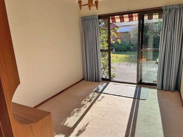 10 Kowai Pl Amberley_4