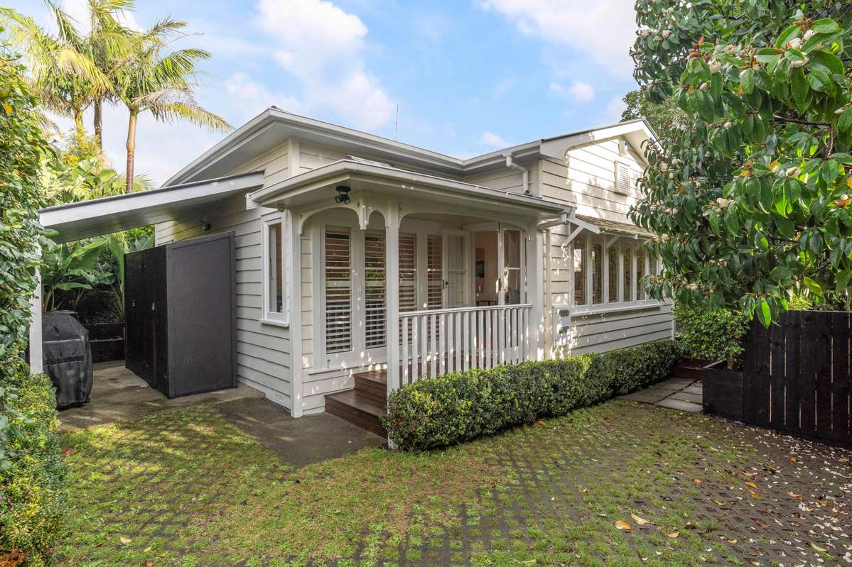2A Northland Street_0