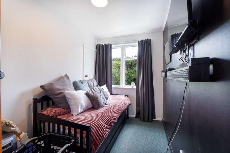 24 Derby Place Cannons Creek_8