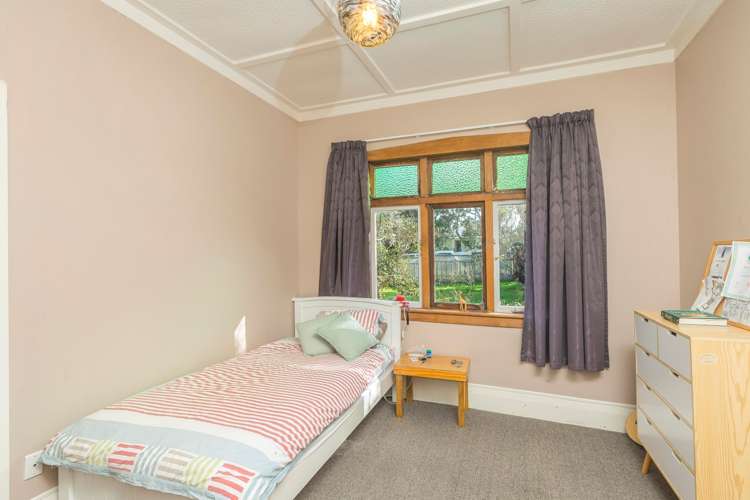 41 Ngataringa Road Devonport_14
