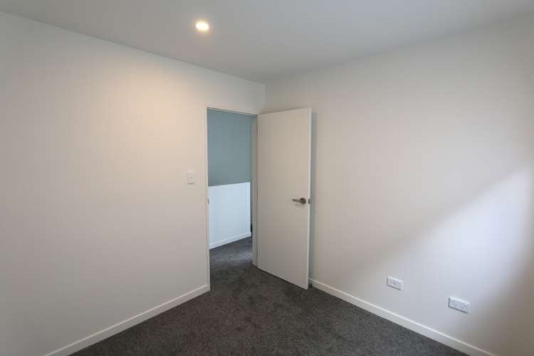 8 Tukauri Place Papakura_8