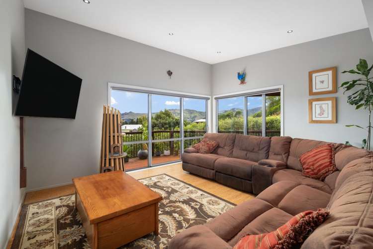 4 Taimana Lane Diamond Harbour_14