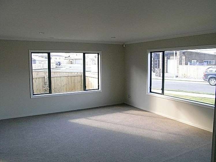 4 Moston Grove Churton Park_2