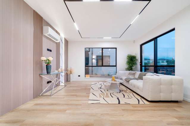 Lot 1, 3,/224 Shirley Road Papatoetoe_2