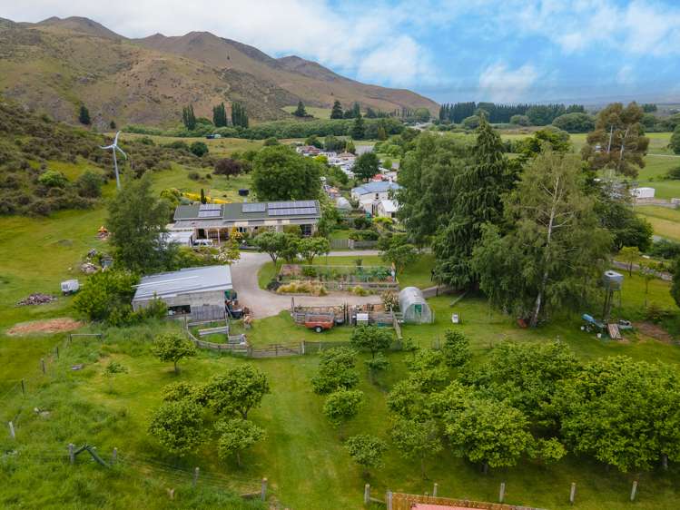 28 Old Slip Road Hakataramea_32