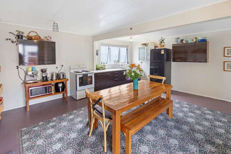 23 Pitt Street Wanganui Central_8