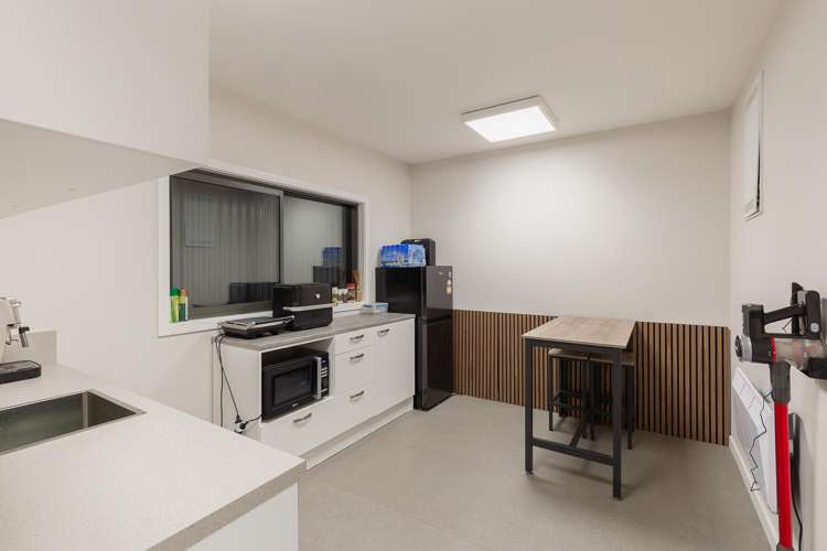 3B/40 Waters Avenue Burleigh_10