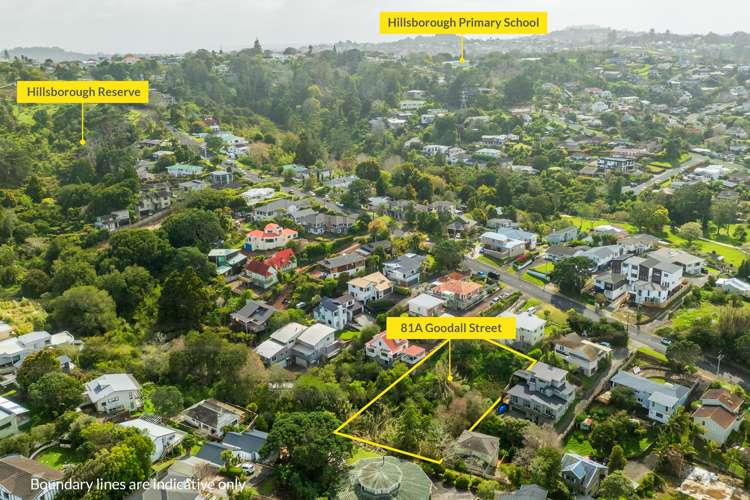 81A Goodall Street Hillsborough_10