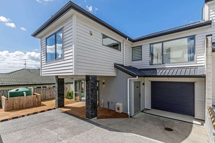 247c Glenfield Road_0