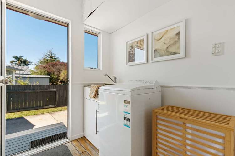 4 Belray Place Papamoa_17