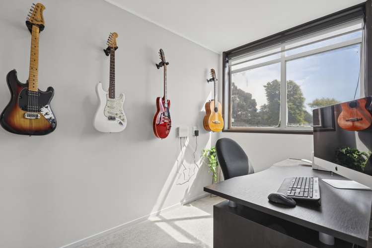 24 Guinness Crescent Ilam_31