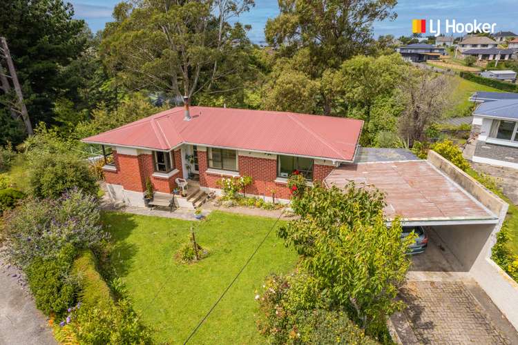 26 Summertime Avenue Corstorphine_10