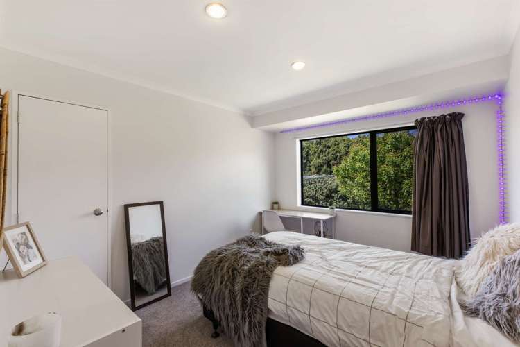 10 Gleaming Place Waiuku_9