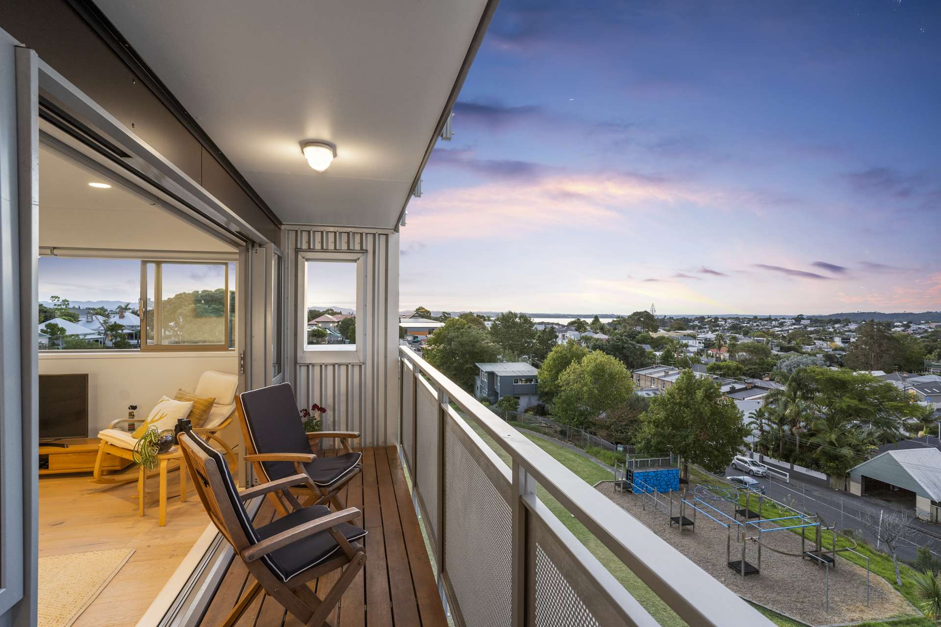 15/51 Brown Street Ponsonby_0