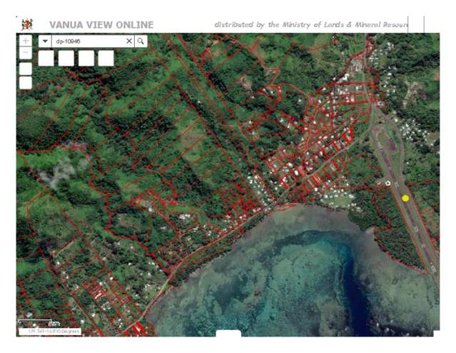 Address withheld Savusavu_2