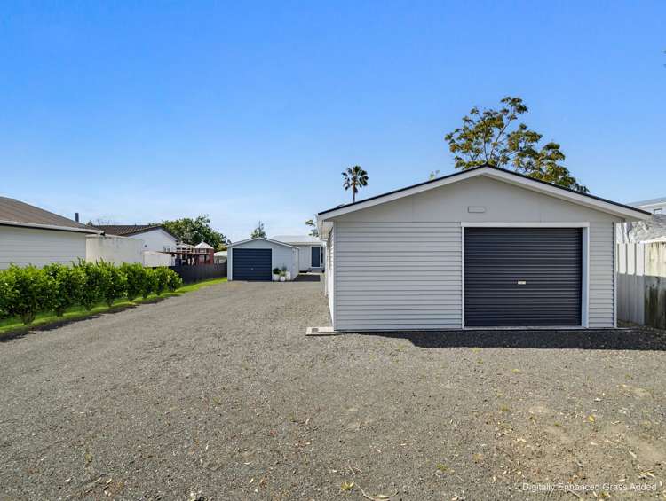 17 Bertram Road Clevedon_30