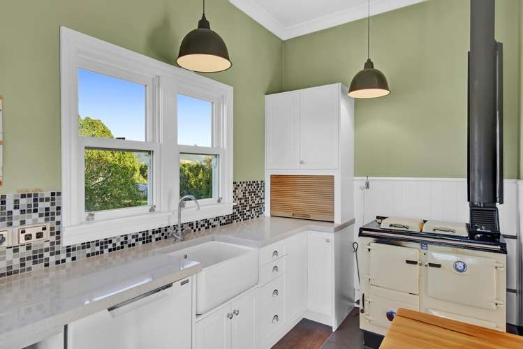 47 Sandown Road_5