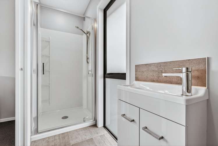 6 Kamaka Street Wharewaka_24