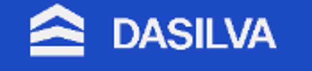 DaSilva
