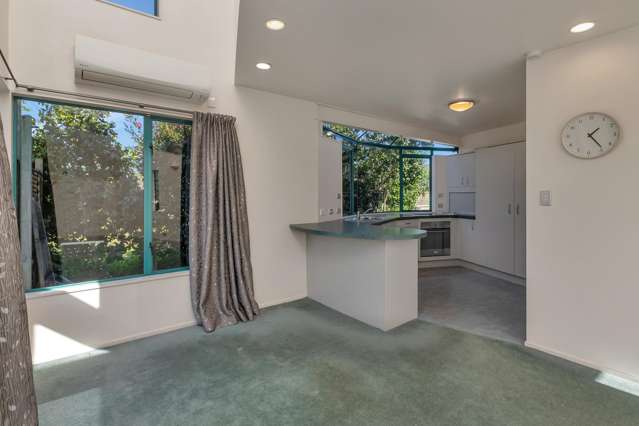 2/31 McClintock Street Whau Valley_4