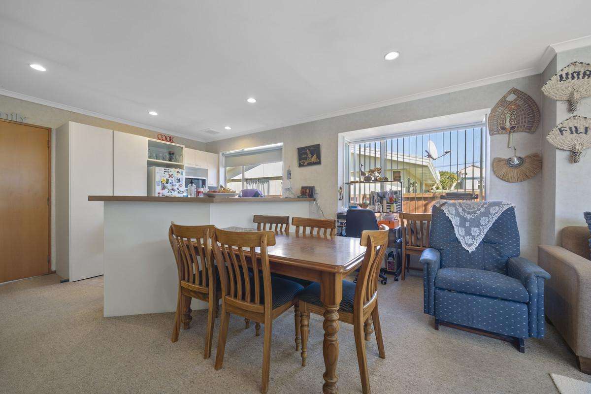 A/43 Eastbourne Street_1