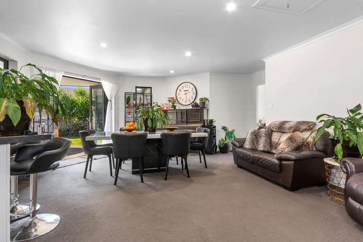 20C Ngunguru Road Glenbervie_3