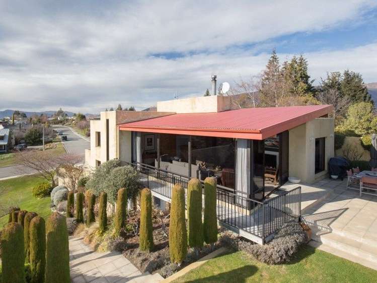 161 Stone Street Wanaka_15