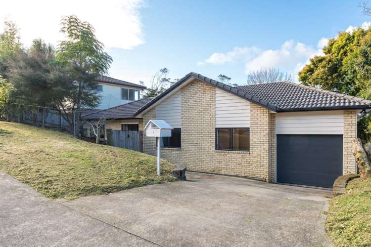 2a Kilcar Place Massey_15