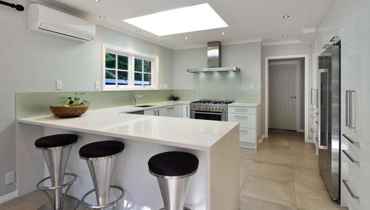 74 Holyoake Place Chatswood_6