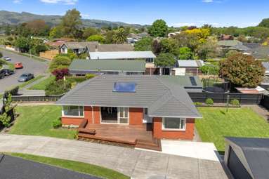 15 Neave Place_4