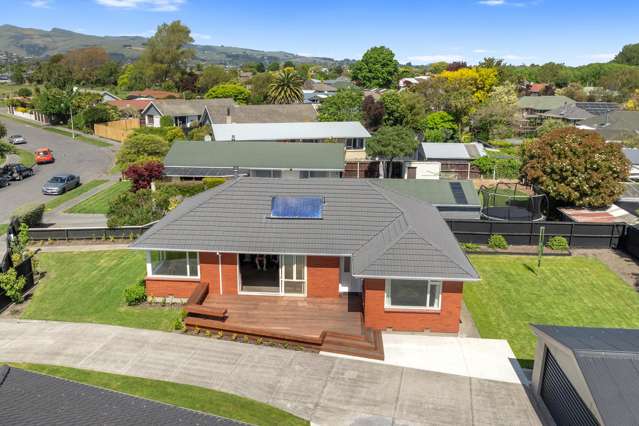 15 Neave Place Hillmorton_4