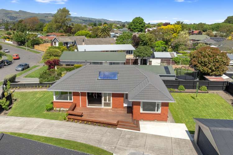 15 Neave Place Hillmorton_4