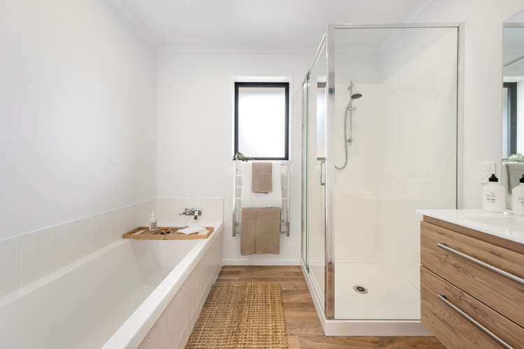 826 Selwyn Road Rolleston_18