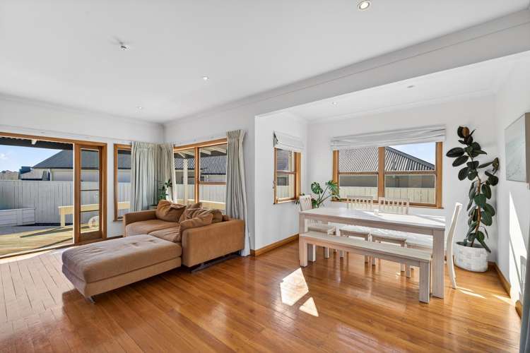 4 Hill Street North Richmond_7