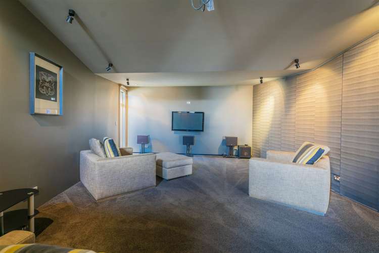 28 Radar Road Hot Water Beach_12