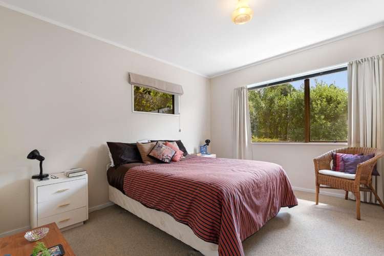 38A The Drive Brookfield_10