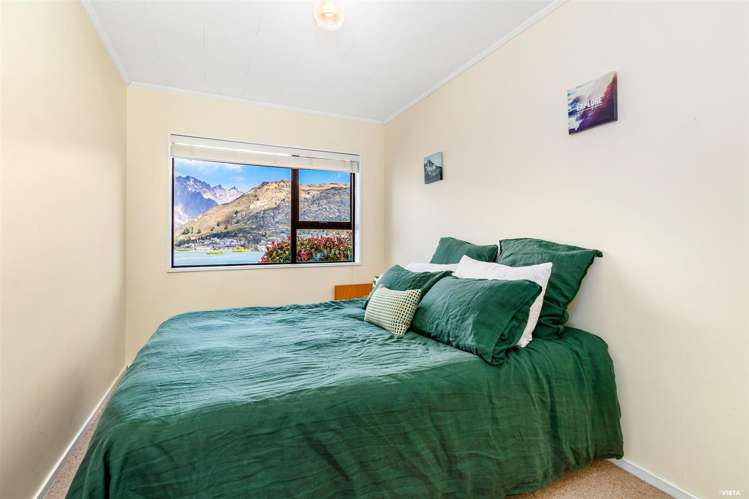 1b Cresta Lane Frankton_14