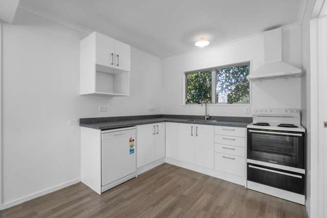 222A Old Farm Road 1074_3