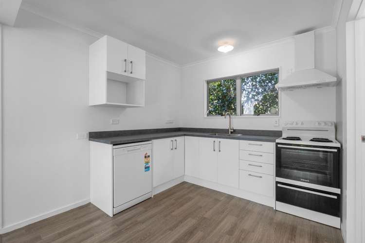 222A Old Farm Road 1074_3