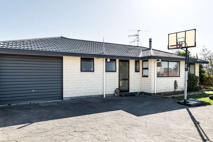 8 Manoy Street Motueka_10