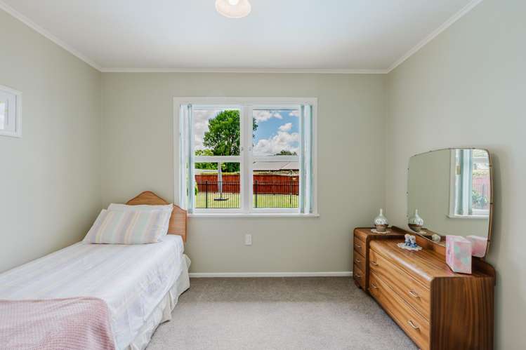 19 Laurence Street Queenwood_9