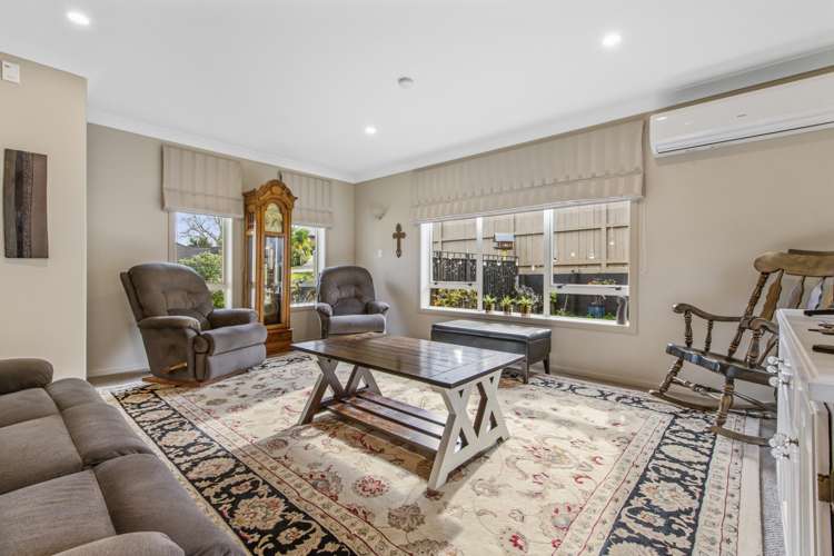 4 Arthur Grove Bethlehem_7