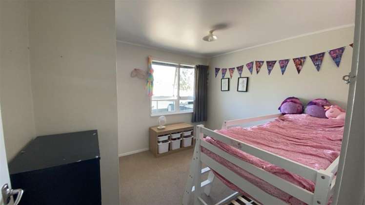 20C Waitaha Road Welcome Bay_6