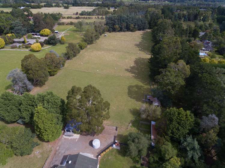 597 Upper Plain Road Upper Plain_17